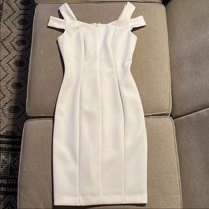 Calvin Klein dress